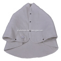 /msite/products/detail/productid/13998295/id/178326.html